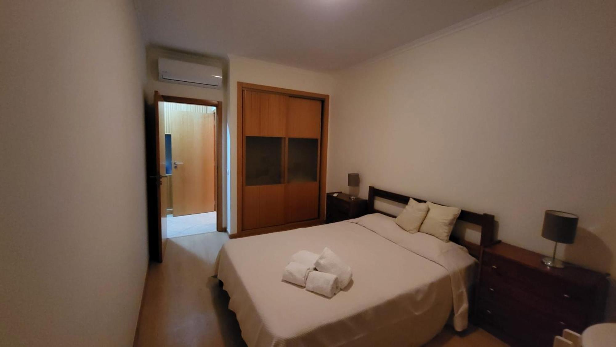 Casa Dos Avos - Quinas II Appartement Armação de Pêra Buitenkant foto